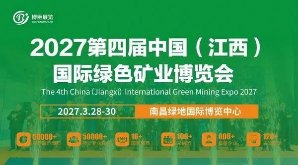 图片1.webp