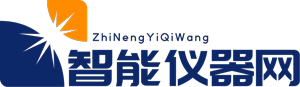 智能仪器网